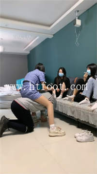 fx3p4rt51bw.jpg