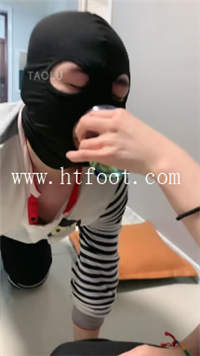 osxtztv1tpf.jpg