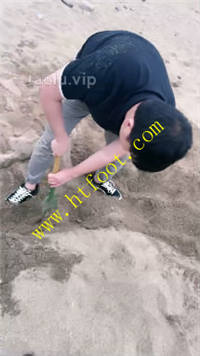 n2h4jug2ufv.jpg