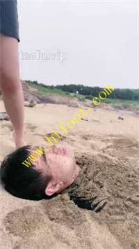 tgtqzfxiwyp.jpg