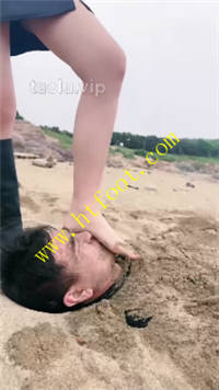 4xo0ukysmvj.jpg