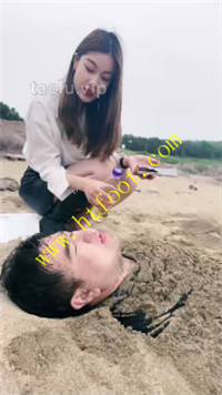 xjc0readbv0.jpg