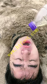 xrdwa0rpl0n.jpg