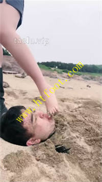 qqle4dbyvbj.jpg