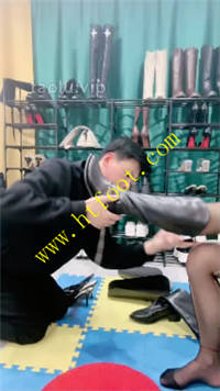 4bvrgdhcdsx.jpg