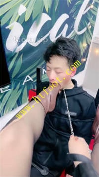 whemll3qpx1.jpg