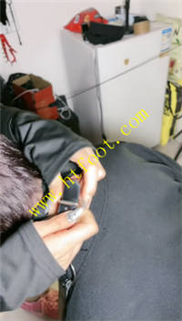 4wfxyjb35se.jpg