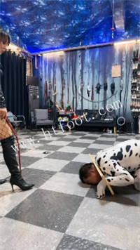 wrml0k3ekxu.jpg