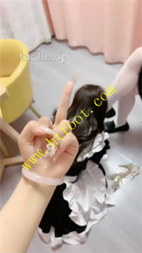 onehmza3emt.jpg