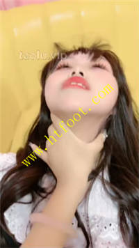 yh5xbui2tj3.jpg