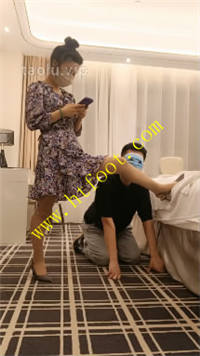 cia5rdjakan.jpg