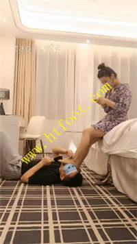 dc013a430qj.jpg