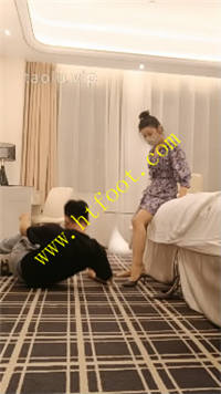 15o1rpstsb1.jpg