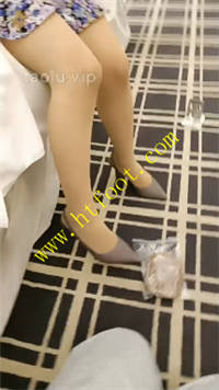 3cumquaf2jt.jpg