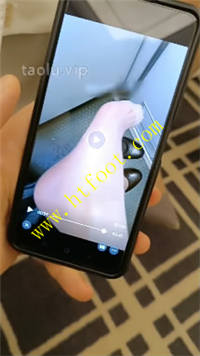 drip2mwvjwg.jpg