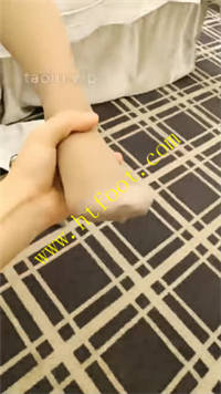 1rxy3xtmrol.jpg