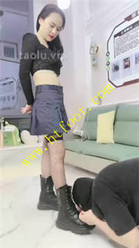 ajqgozuxifg.jpg