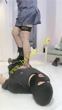 pbg0gfqsb2m.jpg