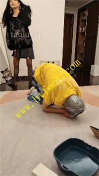 nti1qdbeg5y.jpg