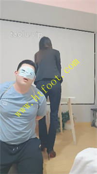 kit2hmqipyi.jpg