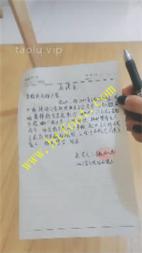 k1gykdmgue4.jpg