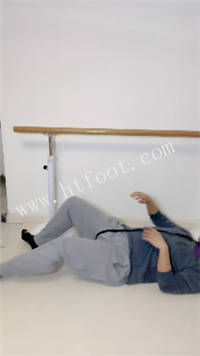 4y1qf1jqed0.jpg