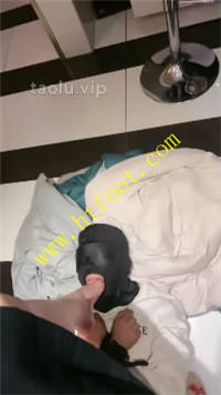 f5ddgq5skco.jpg