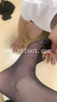wf3m455k44l.jpg