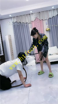 njk5zi3wioy.jpg