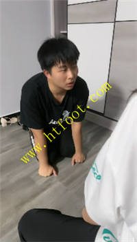 4rtcjv15i3i.jpg