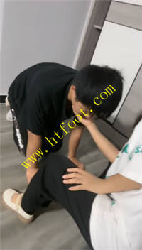 pnvcgms4fdp.jpg