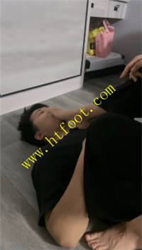 j2byggcftvo.jpg