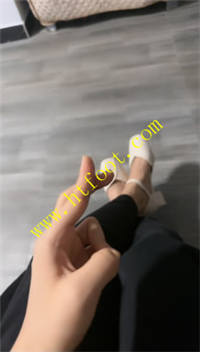 41ntwl01vi4.jpg