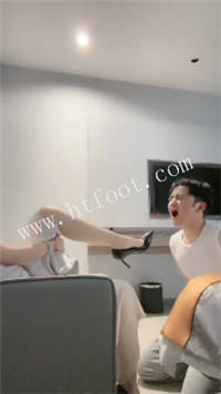 cgoq0a3u0hj.jpg