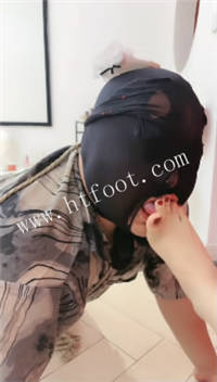 hzgbv4ek2xi.jpg