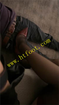 pnb5amq1b4a.jpg
