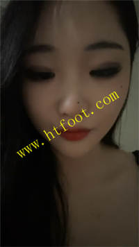 4hy3sz1ps3z.jpg