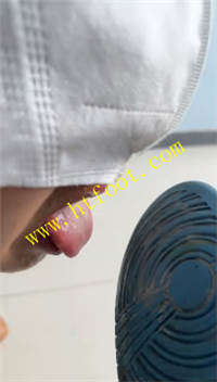 i4tnc5m5w2p.jpg