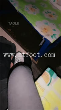 v2q3yrq552u.jpg