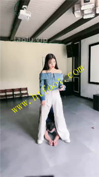 yx33yvbrjmv.jpg
