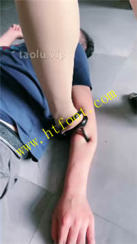 0euoufppnce.jpg