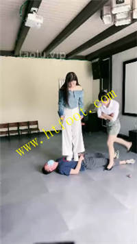 kunwrsfjg0k.jpg