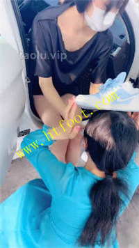 sjkbuy3hvca.jpg