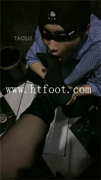yx3bb1vq24q.jpg