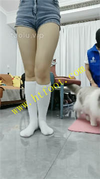 rj0hqlbq4r1.jpg
