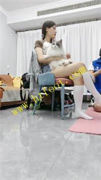 3kaok4w0jjl.jpg