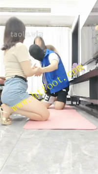 tq4smsgpduy.jpg