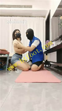 0s121pi4qkb.jpg