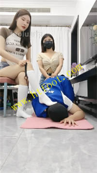 dih3c5qmjkq.jpg