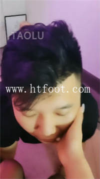 khr1c0xoerm.jpg